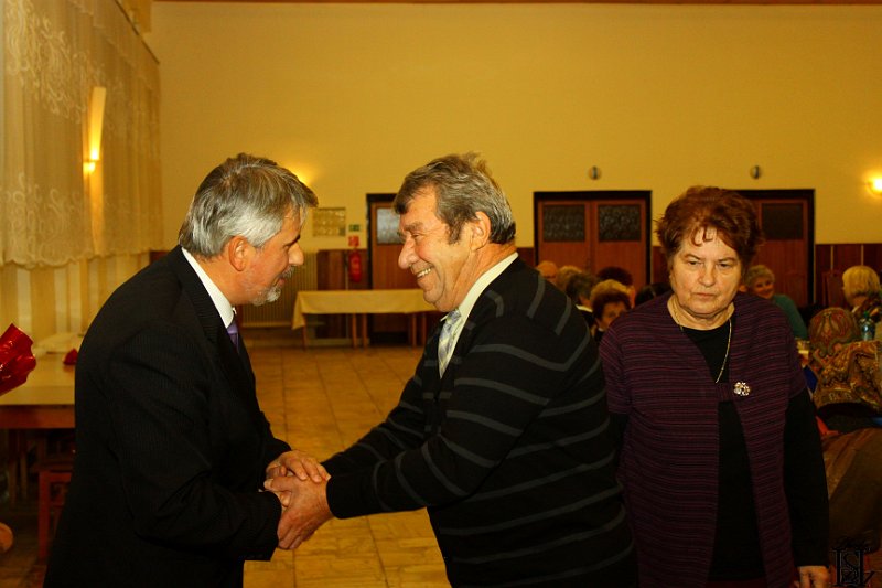 Dochodcove_2014   21.JPG